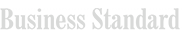 45757