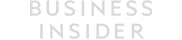 dgsd